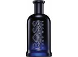 Hugo Boss - Boss Bottled Night Edt 200Ml