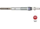 Candeletta Di Preriscaldamento Ford Mondeo 2.2Tdci 06-