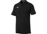 Puma Magliette 65603603, Taglia: 170