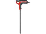 Facom Stiftschluessel T-Griff Abtrieb T30