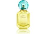 Chopard - Happy Lemon Dulci Edp 40Ml
