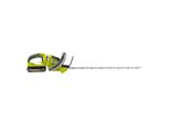 Ryobi Ryobi Accu Tagliasiepi Potenza Massima 36 V, Lunghezza Lama 60 Cm, Inclusa Batteria Da 2 Ah E Caricabatterie