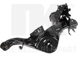 Brasciere Nk Per Nissan Qashqai X-Trail Renault Kadjar