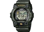 Uhren Casio G-shock 1184326