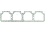 Guarnizione Coperchio Valvole Fiat 1.6-2,