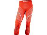 Pantaloni Uyn Natyon U100196T020