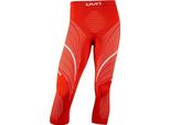 Pantaloni Uyn Natyon U100211T021