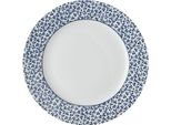 Laura Ashley Piatto In Porcellana Da 20 Cm Floris W178261Talerz20Lauraashleyfloris