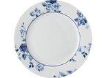 Laura Ashley Piatto In Porcellana Da 20 Cm W178259Talerz20Lauraashleychinarose