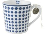Laura Ashley Tazza Di Porcellana Humble Daisy 0,3 L W178237Kubeklauraashleyhumbledaisy