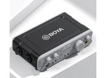 Boya Audio Adapter BY-AM1