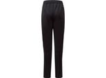 Adidas Pantaloni Tiro 21 Track, GM7374, Taglia: 147