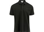 Polo Lacoste Smart Paris Stretch In Cotone Piqué