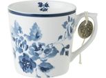 Laura Ashley Tazza 0,2 L W178241