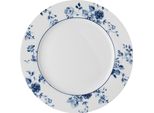 Laura Ashley Piatto In Porcellana Da 26 Cm China Rose W178263Talerz26Lauraashleychinarose