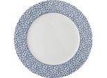 Laura Ashley Piatto In Porcellana Da 26 Cm Floris W178265Talerz26Lauraashleyfloris