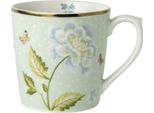 Laura Ashley Heritage Tazza In Porcellana 0,3 L W180422Kubekmintlauraashleyheritage
