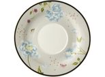 Laura Ashley Heritage Piattino Per Tazza In Porcellana 0,24 L W180474 W180474Spodeczekpodminikubeklauraashleyheritage