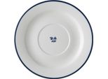 Laura Ashley Piattino Per Tazza In Porcellana 0,2 L W178071Spodeczekpodminikubeklauraashley