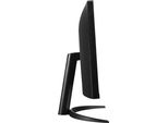 Lg 34WP500-B - Monitor Led - 86,7 Cm (34") - 2560 X 1080 Uwfhd @ 75 Hz - Ips - 250 Cd/M²"