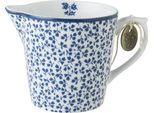 Laura Ashley Brocca Per Il Latte In Porcellana Floris W178681Dzbanuszekdomlekalauraashleyfloris