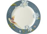 Laura Ashley Heritage Piatto In Porcellana Da 18 Cm E W180436Talerzyk18Lauraashleyseaspray
