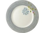 Laura Ashley Heritage Piatto In Porcellana Da 26 Cm W180457Talerz26Lauraashleymidnight