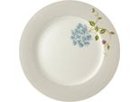 Laura Ashley Heritage Piatto In Porcellana Da 26 Cm W180455Talerz26Lauraashleycobblestone