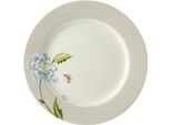 Laura Ashley Heritage Piatto In Porcellana Da 20 Cm W180446Talerz20Lauraashleycobblestone