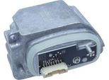 Bmw 5 F90/G30/G31 16-/ 6 G32 17- Pr Modulo Led Indicatore Di Direzione