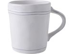 Laura Ashley Artisan Tazza 0,35 L W183174Kubeklauraartisanwhite035L