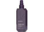 Kevin Murphy - Young Again Treatment Oil 100Ml