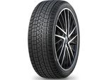 Tourador Winter Pro Tss1 215/55R18 95T Bsw