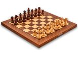 Esclusivo Millennium Chess Classics