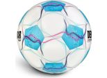 Palloni Derbystar Bundesliga Brilliant Replica V24 1402500024