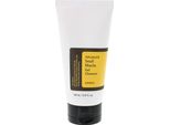 Cosrx - Advanced Snail Mucin Gel Cleanser - ČIsticí PleťOvý Gel 150Ml