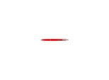 Zenith 7 Classic Box Pen (10 Pezzi) Zenith