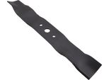 Lama 41Cm Per Castelgarden Stiga 1136074901 81004341/0/-1 Lama Per Tosaerba