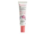 Bb Cream 5In1 - Chiara 30Ml