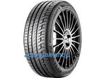 Continental Premiumcontact™ 6 (*) (Evc) Ssr 275/40R22 107Y Bsw Xl
