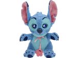 Baby Paws Stitch Interaktiivinen Pehmolelu