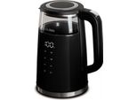 Berlinger Haus Bollitore Elettrico 1,7 Litri BH9476