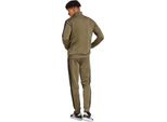 Dres Adidas M 3S Tr Tt Ts JI8854 Xl (188Cm)