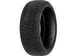 Gripmax Suregrip A/S 195/60R18 96V Bsw Xl