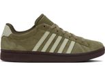 Scarpe K-Swiss Court Tiebreak Ii 09492367