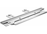 Sagoma Per Piano Di Lavoro Festool Aps 900/3