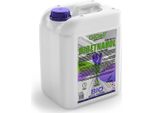 Gideli Bioetanolo 20 L 96,6 % - Profumo Di Lavanda, Etanolo Per Caminetti Interni Ed Esterni