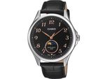 Uhren Casio ty566550