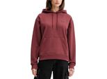 Dickies - Felpa Invernale Donna Clancy - Taglia S