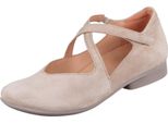 Scarpe Think 30005644030 30005644030